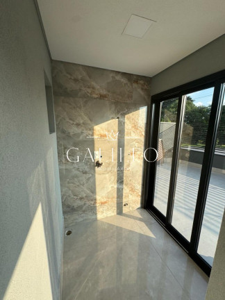 Imagem Casa com 3 Quartos à Venda, 165 m² em Jardim Vale Verde - Jundiaí Imagem Casa com 3 Quartos à Venda, 165 m² em Jardim Vale Verde - Jundiaí