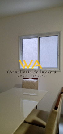 Imagem Sobrado com 3 Quartos à Venda, 176 m² em Vila Suissa - Mogi Das Cruzes Imagem Sobrado com 3 Quartos à Venda, 176 m² em Vila Suissa - Mogi Das Cruzes
