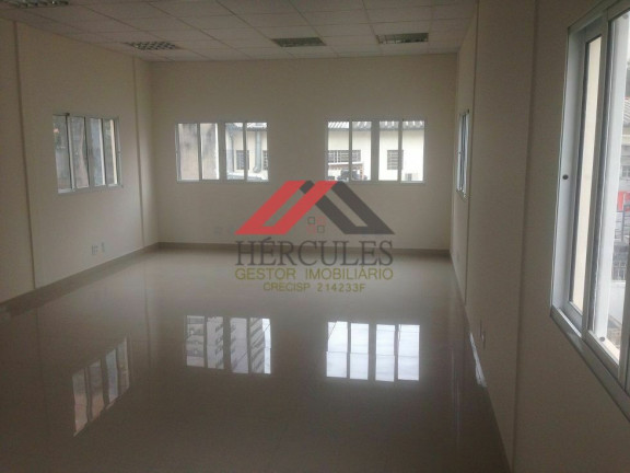 Imagem Sobrado com 8 Quartos para Alugar, 400 m² em Perdizes - São Paulo Imagem Sobrado com 8 Quartos para Alugar, 400 m² em Perdizes - São Paulo