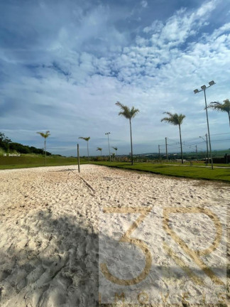 Terreno à Venda, 264 m² em Recreio Anhangüera - Ribeirão Preto