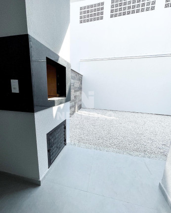Imagem Casa à Venda, 147 m² em Centro - Itajai Imagem Casa à Venda, 147 m² em Centro - Itajai