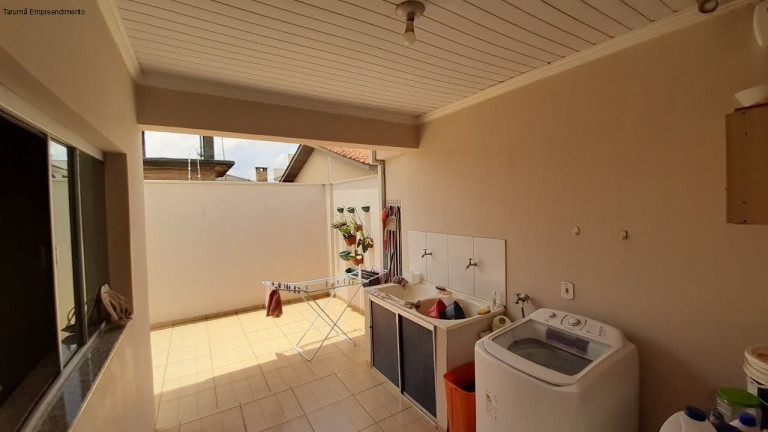 Imagem Imóvel com 3 Quartos à Venda, em Sinop - Sinop Imagem Imóvel com 3 Quartos à Venda, em Sinop - Sinop