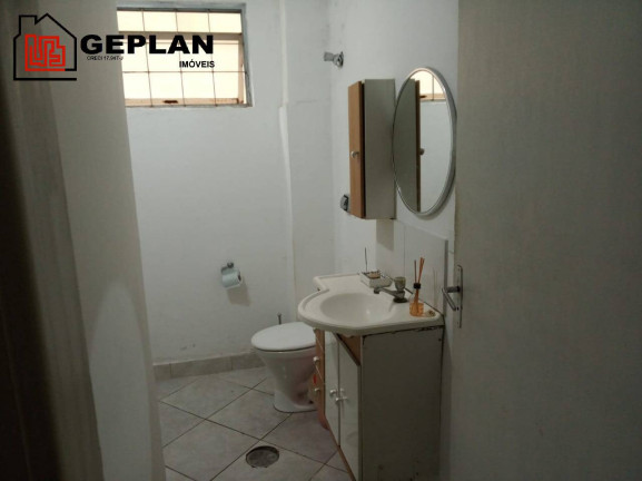 Imagem Apartamento com 2 Quartos à Venda, 92 m² em Vila Mariana - São Paulo