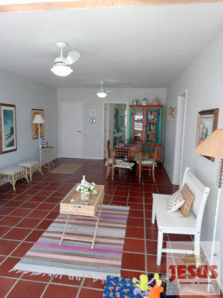 Imagem Apartamento com 4 Quartos à Venda, 135 m² em Jardim Astúrias - Guarujá Imagem Apartamento com 4 Quartos à Venda, 135 m² em Jardim Astúrias - Guarujá