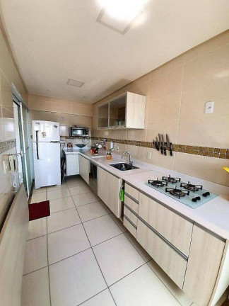 Imagem Apartamento com 2 Quartos à Venda, 78 m² em Vila Guilhermina - Praia Grande Imagem Apartamento com 2 Quartos à Venda, 78 m² em Vila Guilhermina - Praia Grande