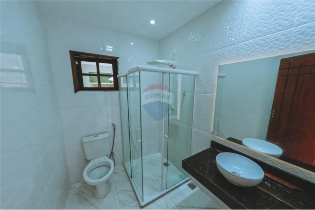 Imagem Casa com 3 Quartos à Venda, 165 m² em Chacara Inoa - Maricá Imagem Casa com 3 Quartos à Venda, 165 m² em Chacara Inoa - Maricá