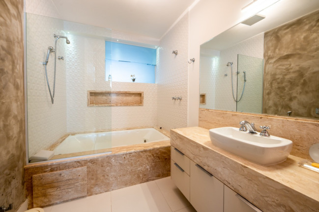 Imagem Apartamento com 3 Quartos à Venda, em Consolação - São Paulo Imagem Apartamento com 3 Quartos à Venda, em Consolação - São Paulo
