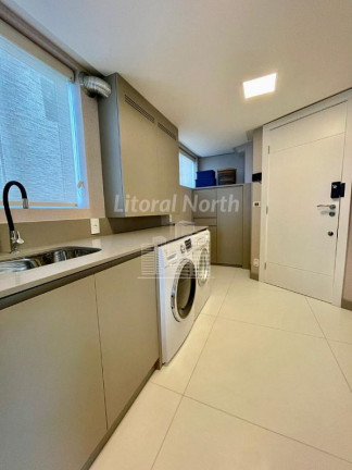 Imagem Cobertura com 7 Quartos à Venda, 600 m² em Barra Sul - Balneário Camboriú