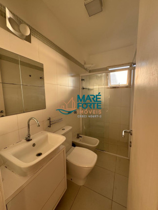 Imagem Apartamento com 3 Quartos à Venda, 176 m² em Centro - Ubatuba Imagem Apartamento com 3 Quartos à Venda, 176 m² em Centro - Ubatuba