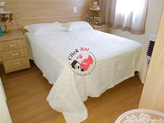 Imagem Apartamento com 3 Quartos à Venda, 84 m² em Vila Valparaíso - Santo André Imagem Apartamento com 3 Quartos à Venda, 84 m² em Vila Valparaíso - Santo André