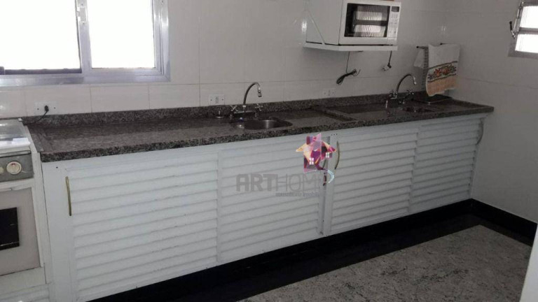 Imagem Fazenda à Venda, 300 m² em Juruparazinho - Piedade Imagem Fazenda à Venda, 300 m² em Juruparazinho - Piedade