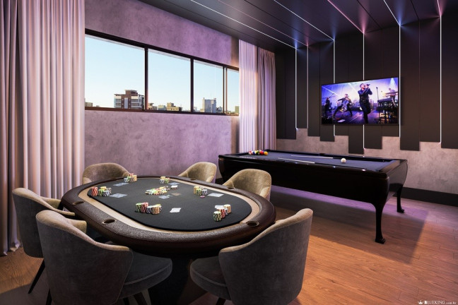Imagem Imóvel com 3 Quartos à Venda, 210 m² em Centro - Balneário Camboriú Imagem Imóvel com 3 Quartos à Venda, 210 m² em Centro - Balneário Camboriú