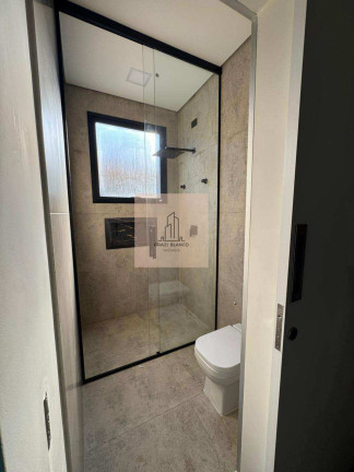 Imagem Casa de Condomínio com 4 Quartos à Venda, 265 m² em Condomínio Alphaville Nova Esplanada - Votorantim Imagem Casa de Condomínio com 4 Quartos à Venda, 265 m² em Condomínio Alphaville Nova Esplanada - Votorantim