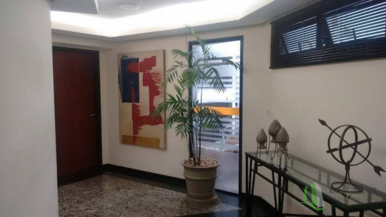 Imagem Sala Comercial para Alugar, 45 m² em Vila Itapura - Campinas Imagem Sala Comercial para Alugar, 45 m² em Vila Itapura - Campinas