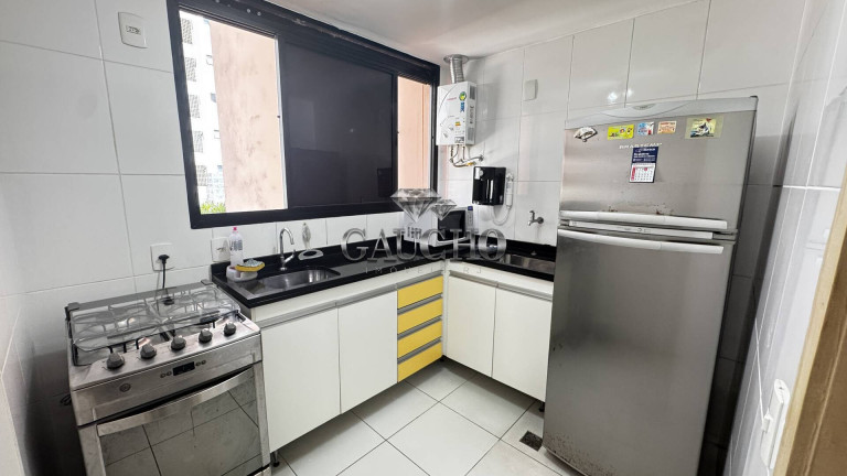 Imagem Apartamento com 2 Quartos à Venda, 71 m² em Barra Da Tijuca - Rio De Janeiro
