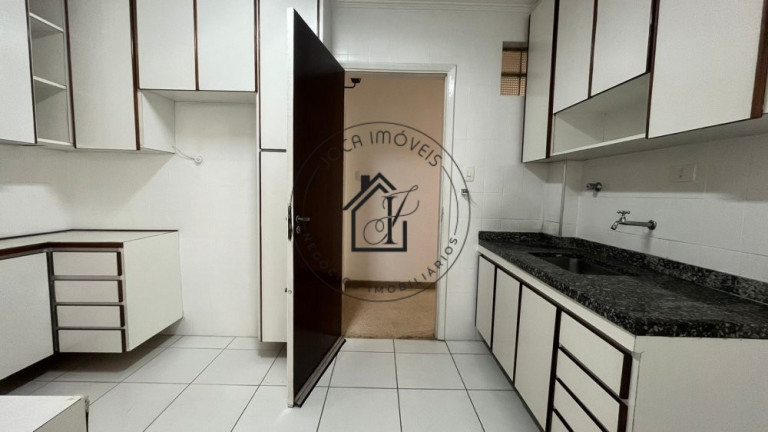 Imagem Apartamento com 3 Quartos à Venda, 108 m² em Pinheiros - São Paulo