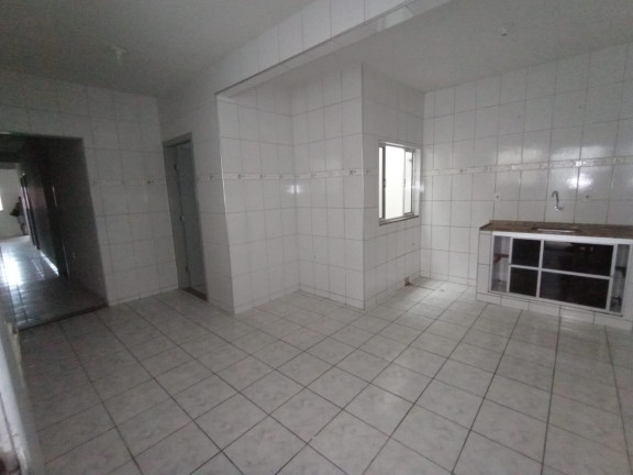 Imagem Casa com 3 Quartos à Venda, 300 m² em Jardim Guadalajara - Vila Velha Imagem Casa com 3 Quartos à Venda, 300 m² em Jardim Guadalajara - Vila Velha