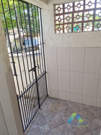 Imagem Sobrado com 2 Quartos à Venda, 87 m² em Rudge Ramos - São Bernardo Do Campo Imagem Sobrado com 2 Quartos à Venda, 87 m² em Rudge Ramos - São Bernardo Do Campo
