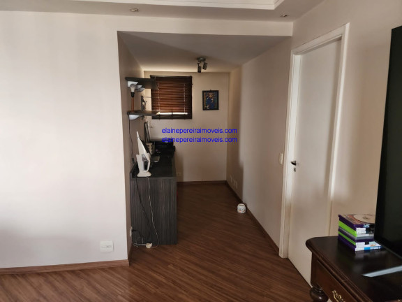 Imagem Apartamento com 3 Quartos à Venda, 134 m² em Jardim Olympia - São Paulo Imagem Apartamento com 3 Quartos à Venda, 134 m² em Jardim Olympia - São Paulo