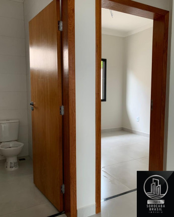 Imagem Casa com 3 Quartos à Venda, 170 m² em Ibiti Reserva - Sorocaba Imagem Casa com 3 Quartos à Venda, 170 m² em Ibiti Reserva - Sorocaba