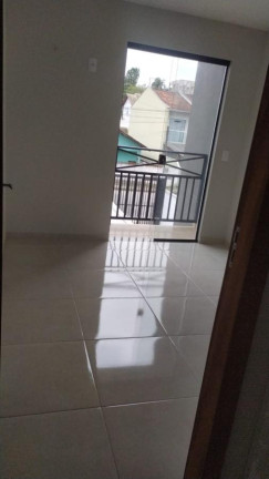 Imagem Casa com 2 Quartos à Venda, 59 m² em Paranaguamirim - Joinville