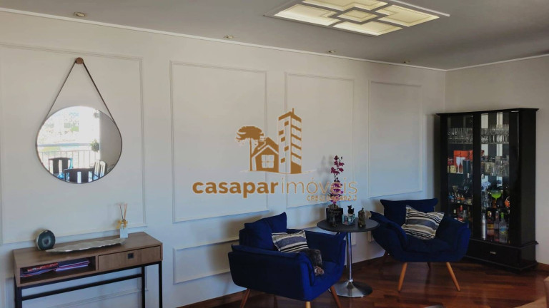 Imagem Apartamento com 2 Quartos à Venda, 83 m² em Boa Vista - São Caetano Do Sul Imagem Apartamento com 2 Quartos à Venda, 83 m² em Boa Vista - São Caetano Do Sul