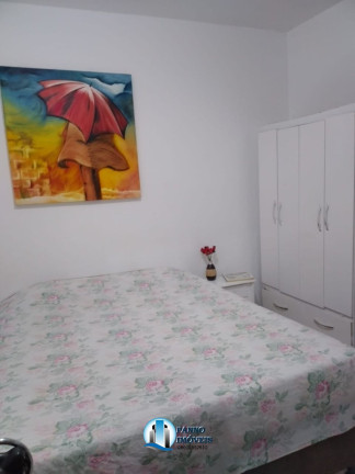 Imagem Casa com 1 Quarto à Venda, 300 m² em Xerém - Duque De Caxias
