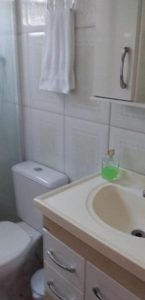 Imagem Casa com 2 Quartos à Venda, 50 m² em Mirante Palmital - Esmeraldas Imagem Casa com 2 Quartos à Venda, 50 m² em Mirante Palmital - Esmeraldas