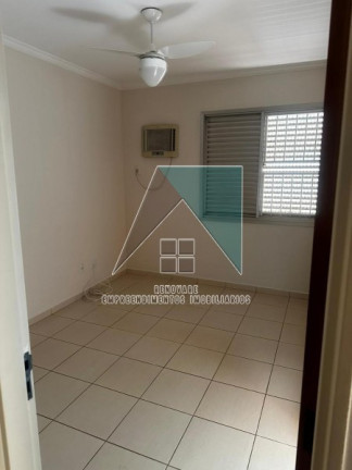 Imagem Apartamento com 3 Quartos à Venda, 95 m² em Santa Cruz - Ribeirão Preto Imagem Apartamento com 3 Quartos à Venda, 95 m² em Santa Cruz - Ribeirão Preto