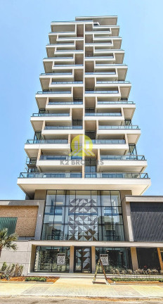 Imagem Apartamento com 3 Quartos à Venda, 127 m² em Jardim Paulista - São Paulo Imagem Apartamento com 3 Quartos à Venda, 127 m² em Jardim Paulista - São Paulo