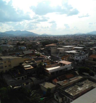 Imagem Imóvel com 1 Quarto à Venda, 45 m² em Oswaldo Cruz - Rio De Janeiro Imagem Imóvel com 1 Quarto à Venda, 45 m² em Oswaldo Cruz - Rio De Janeiro