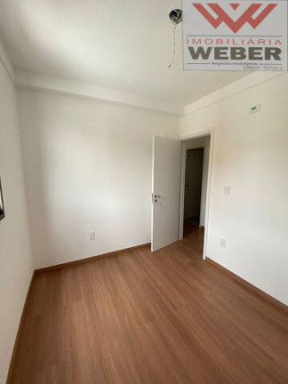 Imagem Apartamento com 3 Quartos à Venda, 89 m² em Jardim Piratininga - Sorocaba