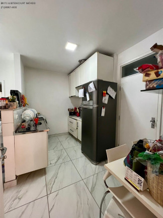 Imagem Imóvel com 3 Quartos à Venda, 85 m² em Pituba - Salvador Imagem Imóvel com 3 Quartos à Venda, 85 m² em Pituba - Salvador