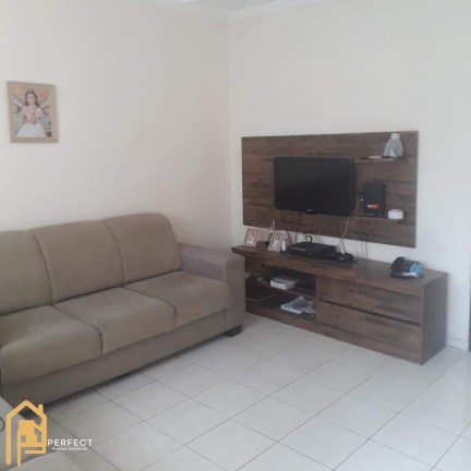 Imagem Casa com 2 Quartos à Venda, 300 m² em Tremembé - Tremembé Imagem Casa com 2 Quartos à Venda, 300 m² em Tremembé - Tremembé