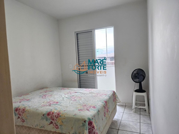 Imagem Apartamento com 2 Quartos à Venda, 70 m² em Centro - Ubatuba Imagem Apartamento com 2 Quartos à Venda, 70 m² em Centro - Ubatuba