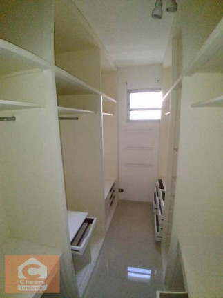 Imagem Apartamento com 3 Quartos à Venda, 190 m² em Jardim Paulista - São Paulo Imagem Apartamento com 3 Quartos à Venda, 190 m² em Jardim Paulista - São Paulo