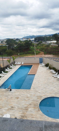 Apartamento com 3 Quartos à Venda,  em Engordadouro - Jundiaí