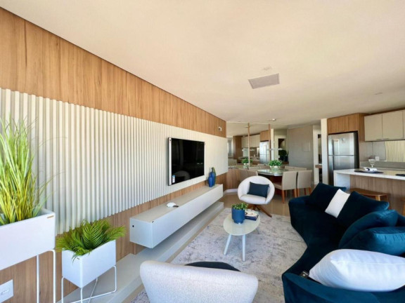 Imagem Apartamento com 4 Quartos à Venda, 176 m² em Navegantes - Capao Da Canoa Imagem Apartamento com 4 Quartos à Venda, 176 m² em Navegantes - Capao Da Canoa