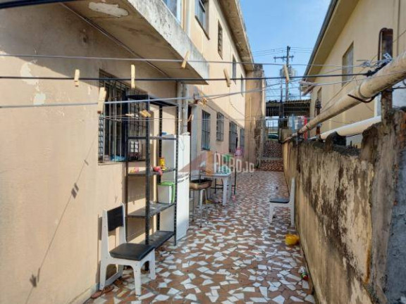 Imagem Sobrado com 3 Quartos à Venda, 139 m² em Cangaíba - São Paulo Imagem Sobrado com 3 Quartos à Venda, 139 m² em Cangaíba - São Paulo