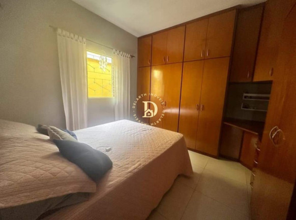 Imagem Casa com 2 Quartos à Venda, 59 m² em Bosque Dos Eucaliptos - São José Dos Campos Imagem Casa com 2 Quartos à Venda, 59 m² em Bosque Dos Eucaliptos - São José Dos Campos