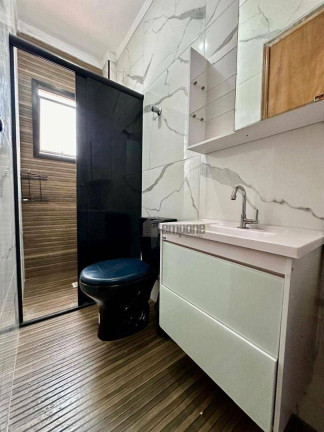 Imagem Casa com 2 Quartos à Venda, 70 m² em Suarão - Itanhaem Imagem Casa com 2 Quartos à Venda, 70 m² em Suarão - Itanhaem