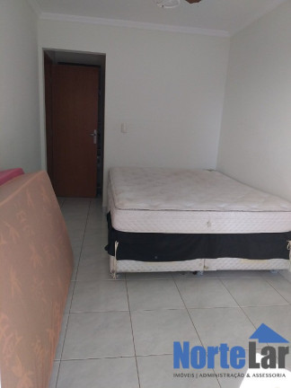 Imagem Apartamento com 2 Quartos à Venda, 80 m² em Caiçara - Praia Grande Imagem Apartamento com 2 Quartos à Venda, 80 m² em Caiçara - Praia Grande