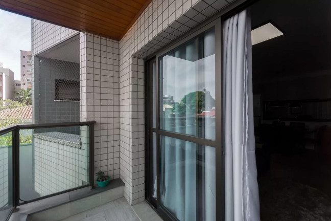 Imagem Imóvel com 3 Quartos à Venda, 98 m² em Jardim Chapadão - Campinas