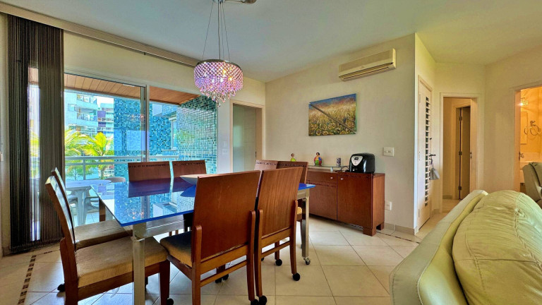 Imagem Apartamento com 4 Quartos à Venda, 197 m² em Riviera De São Lourenço - Bertioga Imagem Apartamento com 4 Quartos à Venda, 197 m² em Riviera De São Lourenço - Bertioga