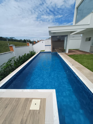 Imagem Casa de Condomínio com 4 Quartos à Venda, em Urbanova - São José Dos Campos Imagem Casa de Condomínio com 4 Quartos à Venda, em Urbanova - São José Dos Campos