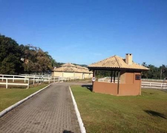 Imagem Terreno à Venda, 383 m² em Vargem Pequena - Florianópolis