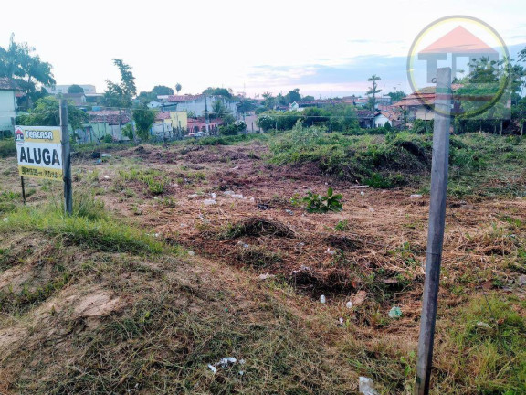 Imagem Terreno à Venda, 1 m² em Nova Marabá - Marabá Imagem Terreno à Venda, 1 m² em Nova Marabá - Marabá