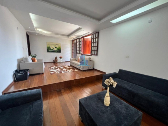 Imagem Casa com 4 Quartos à Venda, 472 m² em Novo Eldorado - Contagem Imagem Casa com 4 Quartos à Venda, 472 m² em Novo Eldorado - Contagem