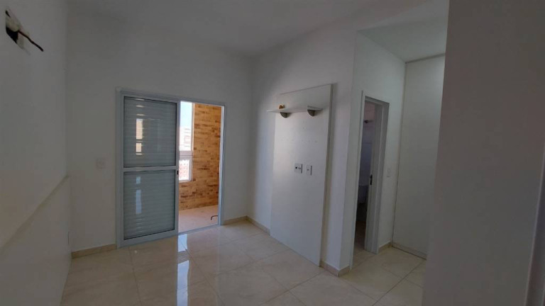 Imagem Cobertura com 2 Quartos à Venda, 100 m² em Guilhermina - Praia Grande Imagem Cobertura com 2 Quartos à Venda, 100 m² em Guilhermina - Praia Grande