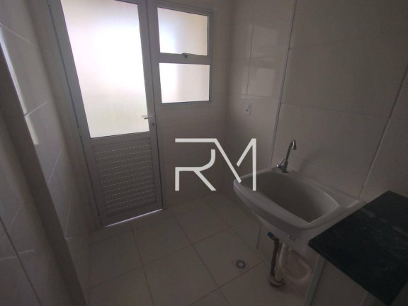 Imagem Apartamento com 2 Quartos à Venda, 71 m² em Centro - Mongaguá Imagem Apartamento com 2 Quartos à Venda, 71 m² em Centro - Mongaguá